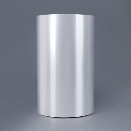 LB-AF 防霧交聯熱收縮膜